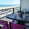 Отель Villa Artimon Canet-Plage, фото 7