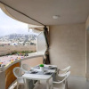 Отель Sorolla Apartments, фото 7