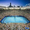 Отель Pride Fawkner Apartments Bay-view LXII, фото 28