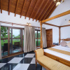 Отель Gokulam Grand Resort & Spa, фото 11