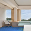 Отель Holiday Inn Express and Suites Hyderabad, фото 6