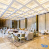 Отель Wyndham Grand Maoming, фото 4