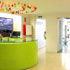 Отель Hostel St.Pau, фото 10