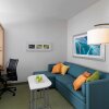 Отель SpringHill Suites by Marriott Stillwater, фото 1