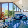 Отель Nice Home in Västra Frölunda With Wifi and 3 Bedrooms, фото 15