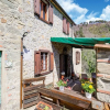 Отель Appealing Holiday Home in Marliana With Roofed Terrace, фото 19