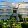 Отель Aparthotel 4 stars Porto Cheli, фото 1