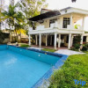 Отель Seremban Grande Villa by uBook, фото 29
