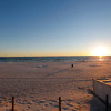 Отель Boardwalk Beach Resort by Panhandle Getaways, фото 11