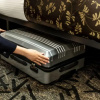 Отель APA Hotel Miyagi Furukawa Ekimae, фото 7