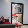 Отель Egyptian Night Hostel, фото 24