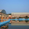 Отель Sun City Vacation Hotel, фото 20