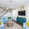 Отель Blue Bay by AMI Locals, фото 34