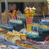 Отель Kenzi Club Agdal Medina All Inclusive, фото 12