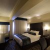 Отель Best Western Downtown Sudbury Centreville, фото 5