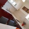 Отель Apartments Iva, фото 23