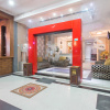 Отель Super OYO 663 Hotel Sejati, фото 11