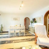 Отель Apartment Voramar Baix in Alcudia, фото 11