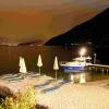 Отель Villa Monica, фото 22