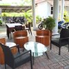 Отель Senari Bay Resort, фото 11