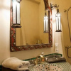 Отель Riad Granvilier, фото 10