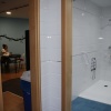 Отель Albergue Compostela - Hostel, фото 11