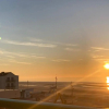 Отель La Timonerie - Escapade 33, vue mer et esplanade, фото 10