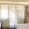 Отель Best Western Hotel Kalvin, фото 3
