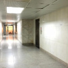 Отель Apple Inn - Tsim Sha Tsui - Hostel, фото 2