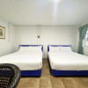 Отель OYO Home 90329 Bridge House Homestay, фото 3
