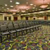 Отель Embassy Suites by Hilton Lexington/UK Coldstream, фото 21