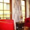 Отель Haus Tipperary by we rent, фото 25