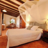Отель Spacious Cottage Only 6 Minutes From Santa Maria del Camí Centre, фото 3