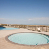 Отель Ocean Vista Condominium 205, фото 16