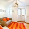 Отель Bmyguest - Mouraria Central Apartment Ii, фото 5