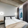 Отель Oldtown Trinity House (Adults Only), фото 6