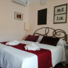 Отель B&B Domus de Janas, фото 5