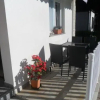 Отель Apartment in Medulin with air conditioning washing machine, фото 4