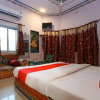 Отель Oyo 2237 Hotel Krishnam Dhani, фото 9
