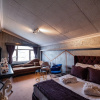 Отель Lizbonia Hotel, фото 10