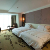 Отель Jiade Huangguan Hotel, фото 8