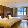 Отель JI Hotel Hangzhou Qianjiang Xincheng, фото 4