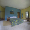 Отель Kilimanjaro Eco Lodge, фото 2