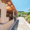 Отель Famous Villa Corfu by CorfuEscapes, фото 15