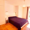 Отель Villa 4 Bedrooms With Pool And Wifi 107985, фото 1