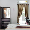 Отель The Wish Residence, фото 5