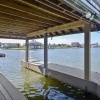 Отель Flying Sea - 5 Br Home, фото 19