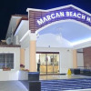 Отель Marcan Beach Hotel, фото 9