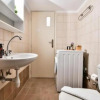 Отель Flat 1 bedroom 2 bathrooms - Athens, фото 8