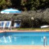 Отель Country House in Chianti With Pool ID 39, фото 22